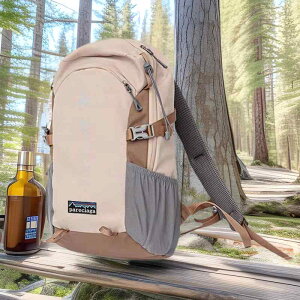 oRbN jp p y e 20-35L AEghA obNpbN ʋ ʊw s C?w? IbNXtH[hn J[LF ubN sNn O[ u[ O[ uE 