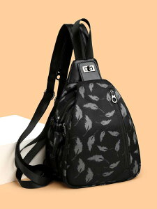 bN fB[X H @\  Xg[g JWA s  n |GXe ԖD vg t@Xi[|Pbg X}[gtHp|Pbg h ϖՐ 