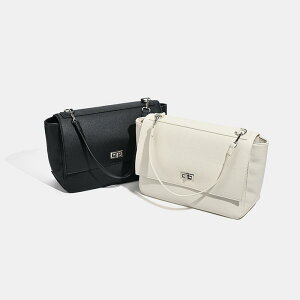 g[gobO fB[X e ^ | ΂߂ PU |GXe bNt ubN zCg A[o ~j}Xg