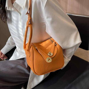 oPbgobO fB[X V_[obO {v ΂߂ ^   fC[[X ubN zCg O[ x[W sN uE ʋΗp