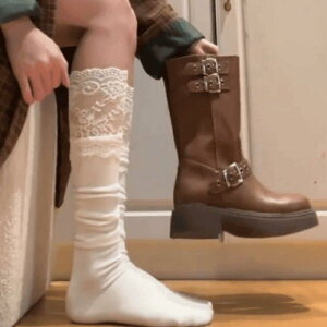 C fB[X  [X nC\bNX j[nC\bNX r z |GXe tďH~