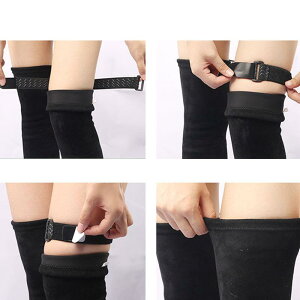 u[c fB[X CYh~ ~ }WbNe[v 3.8cm Ou[c j[nCu[c V[Yoh C Yh~ V[YANZT[