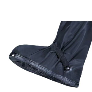 CV[YJo[ jp AEghA h V[YJo[ ~  ϖՐ l w Cu[c