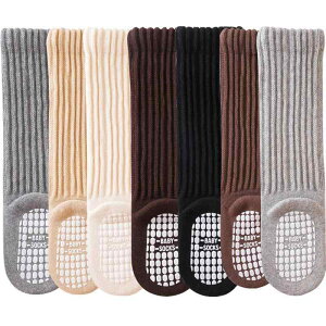 xr[ LbY C  N ۉ ~ t xr[ \bNX V nC\bNX j̎q ̎q c ~