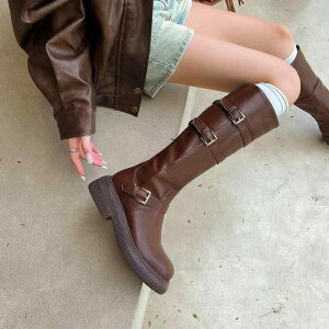 �u�[�c ���f�B�[�X �E�G�X�^���u�[�c �����O�u�[�c ���� �`�����L�[�q�[�� ���r �W���b�L�[�u�[�c ���E���h�g�D ���U�[ �؂�ւ� ���i�g�� �H�~ �u���E�� �u���b�N