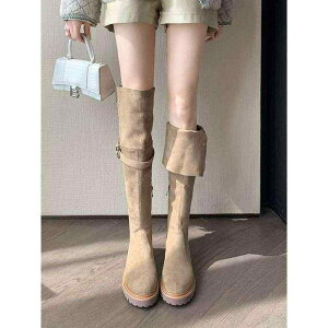 u[c fB[X j[nCu[c XG[h Ou[c q[ X EhgD h   ǐF F