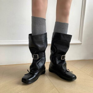 u[c fB[X 5cm Cq[ oGV[Y  ~h XNGAgD XG[h VbN n JWA ₷ ₷  ubN t H~