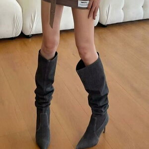 u[c fB[X Rmu[c JE{[Cu[c ׃q[ |CebhgD Ou[c ĕ 