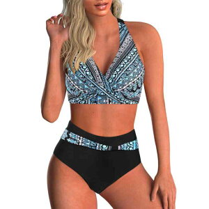  fB[X nCEGXg Zp[g ^Lj rLj XCEFA ̌^Jo[  XgCv ԕ n ZNV[ Iw e  bh ubN