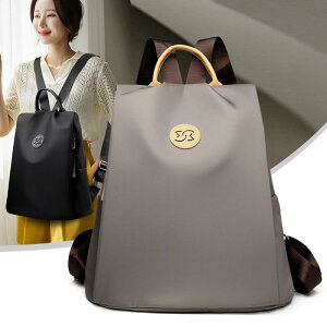 bN fB[X e obNpbN iC XN[obO ʋ ʊw s Jo  ubN J[L