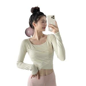 KEFA fB[X  TVc X|[cEFA vI[o[ g[jOEFA H~ z Lk Xgb` seBX ^ gbvX