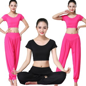 KEFA fB[X ㉺Zbg modal X|[cEFA  jO g D Y{ ^ t H Lk ʋC [EFA  S M L XL XXL