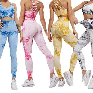 KEFA fB[X ㉺Zbg X|[cu MX gbvX 4_Zbg Lk X|[cEFA g[jO jO tBbglX EFA  z ubN CG[ u