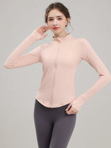 KEFA fB[X X|[c WPbg Xgb` ^ jO tBbglX  gbvX AE^[ WbvAbv X  ubN O[ zCg sN bh u