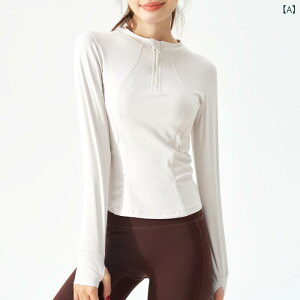 KEFA fB[X X|[cgbvX  H~ g[jOEFA jOEFA DF F ǐF ԐF ΐF jF z Cg ?g iC XpfbNX