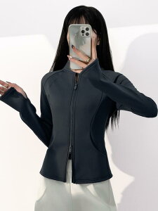 AE^[ fB[X H~ g[jOEFA jOEFA N g h  X|[cEFA KEFA |Pbgt X ubN O[ AC{[ R[q[