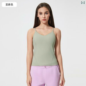 ^Ngbv fB[X ߉\ Xgb` XtBbg KEFA jO tBbglX g[jOEFA X|[cEFA ڐG⊴ z ubN sNn