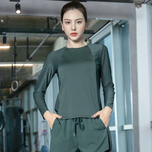 KEFA fB[X TVc X|[cEFA t@bV g[jOEFA  n z Lk jO W GNTTCY tďH~ |GXe ubN sNn O