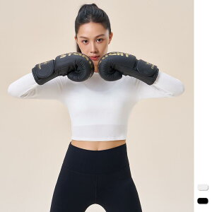 KEFA fB[X XtBbg  X|[cgbvX u Nbvh z jO seBX g[jOEFA