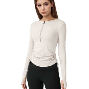 KEFA fB[X TVc  X|[cgbvX g[jOEFA jOEFA z Xgb` Lk W tBbglX S M L XL XXL sNn p[vn O[n u