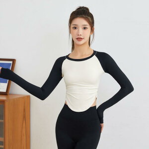 TVc fB[X  gbvX zF ؂ւ X z Xgb` jO K EFA X|[c EFA W EFA ubN O[ sN CG[