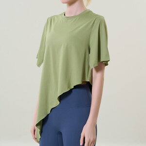 KEFA fB[X  [Y TVc jO EFA X|[c EFA  gbvX g[jO EFA W tBbglX EFA ʋC Xgb` tďH~  O[ O[