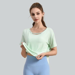 KEFA fB[X gbvX jOEFA z Xgb` ^ tBbglXEFA  TVc Jbg\[ F F N[F ΐF