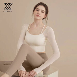 KEFA fB[X tH  gbvX pc ZbgAbv pbht  seBX g[jO X|[cEFA x[W sNn