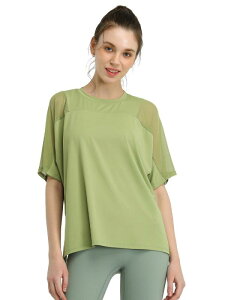 TVc fB[X `[ `[؂ւ `[gbvX `[X[u KEFA X|[cEFA jOEFA g[jOEFA _X Xgb` z Lk 