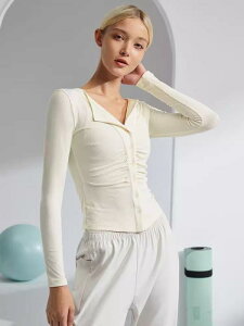 KEFA fB[X TVc  X|[cgbvX z Lk Xgb`  ւo jOEFA g[jOEFA tBbglXEFA  sNn x[W