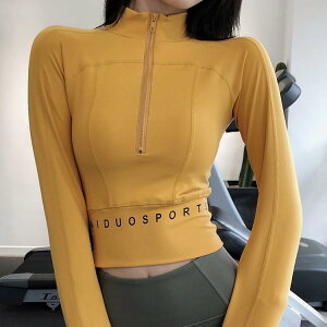 X|[cEFA fB[X jOEFA gbvX H~  TVc KEFA g[jOEFA z Xgb` Lk ҂ F 2