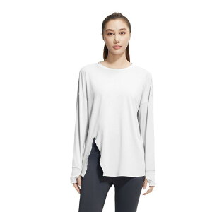 KEFA fB[X X|[cgbvX  jO g[jO EFA AE^[ W tBbglXEFA Xgb` z tH ubN zCg u[ sNn S M L XL XXL