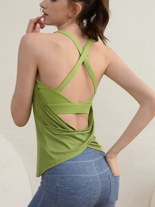 KEFA fB[X X|[cu ^Ngbv ̌^ pbht m[X[u gbvX jO tBbglX g[jO z NXobN t