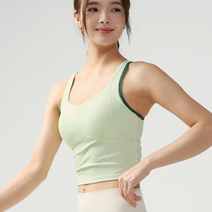 KEFA fB[X X|[cu ̌^ pbh jO tBbglX EFA g[jO Lk z ʋC m[X[u gbvX K ^ ubN [I