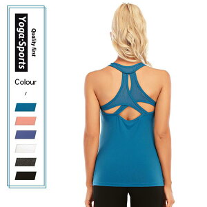 X|[cu fB[X bV KEFA hȂ z g[jOEFA tBbglX jO WMO ^p X|u Lk   sNn u[ S M L XL