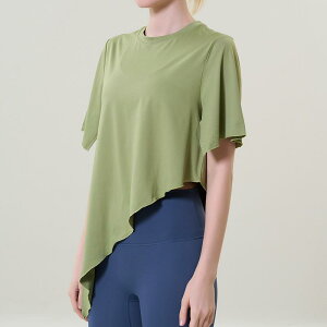 KEFA fB[X  TVc jO gbvX  X|[cEFA Lk ʋC W g[jO tBbglX t H~ S M L XL zCg AXt@gO[ A{JhO