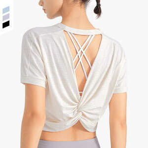 KEFA fB[X TVc z X|[cEFA jO g[jO gbvX t ڐG⊴ Lk  