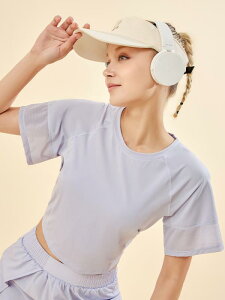 KEFA fB[X `jbN  TVc X|[cgbvX t  jO tBbglX g[jO Lk Xgb`  VGbg ̌^Jo[ ig  