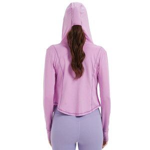 KEFA fB[X jOEFA p[J[ UVJbg Xgb` X|[cEFA g[jOEFA ڐG⊴ z Lk W tBbglX WMO EH[LO tH