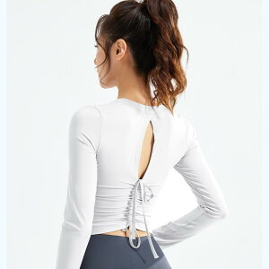 KEFA fB[X gbvX t  X|[c EFA pbht jO tBbglX g[jO TVc |GXe z Xgb` Lk