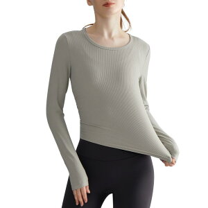 KEFA fB[X   X|[cEFA jOEFA g[jOEFA AE^[ tBbglXEFA tH X  ^