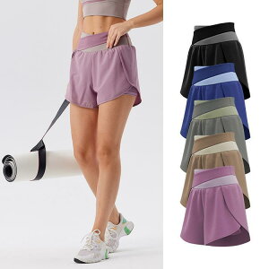 Kpc fB[X X|[cEFA V[gpc e  jO tBbglX EFA ̌^Jo[ oCJ[