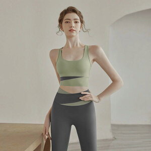 KEFA fB[X X|[cu ZbgAbv ㉺Zbg mC[ pbg hȂ  Lk ʋC K jO tBbglX g[jO EFA ڐG⊴