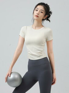 KEFA fB[X X|[cgbvX TVc z jO g[jO tBbglX seBX K n x[W J[L ubN O[