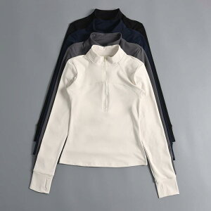 KEFA fB[X n[Zip  gbvX z XtBbg g[jO jO tBbglX X|[cEFA Xgb` H~ Ĕ O[  ubN