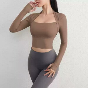 KEFA fB[X X|[cgbvX  V[g z jO tBbglX g[jOEFA H~    IW Xgb` Lk