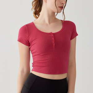 TVc fB[X KEFA g g[jOEFA X|[cEFA  gbvX z Lk ʋC ubN J[L R ig 