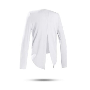 KEFA fB[X  TVc z Xgb` jO gbvX g[jO X|[c EFA ^ [EFA ig  S M L XL