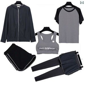 KEFA fB[X 傫TCY  ̌^Jo[ jOEFA z X|[cEFA 5_Zbg O[ p[v sN O[ |GXe