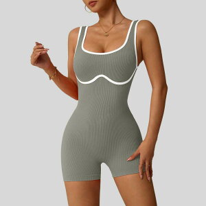 KEFA fB[X jOEFA X|[cEFA ZbgAbv  AEghA V[X Lk n V[c ^Ngbv m[X[u g[jOEFA W ^ t